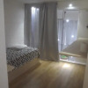 Отель Guest House Paradise Отель Guest House Paradise в Тбилиси