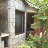 Отель Guest House Druzhba Отель Guest House Druzhba в Ереване