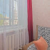 Гостиница Guest House Ligovsky 143 Гостиница Guest House Ligovsky 143 в Санкт-Петербурге