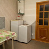 Гостиница Guest House U Viktora Гостиница Guest House U Viktora в Анапе
