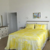 Отель Seaside Beachfront Villas Rarotonga Отель Seaside Beachfront Villas Rarotonga в Раротонге