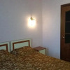Гостиница Mini Hotel Sportivnoy Гостиница Mini Hotel Sportivnoy в Санкт-Петербурге