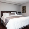 Отель Obasa Suites Saskatoon Отель Obasa Suites Saskatoon в Саскатуне