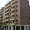 Отель Apart Costa Rivera Отель Apart Costa Rivera в Кордове