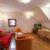 Отель Apartment Žabjak Tour As Отель Apartment Žabjak Tour As в Любляне