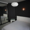 Гостиница BonApartments Гостиница BonApartments в Сочи