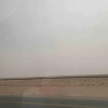 Отель Al Bustan Crown Hotel 2 Отель Al Bustan Crown Hotel 2 в Араре