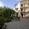 Гостиница Vek Guest House Гостиница Vek Guest House в Анапе
