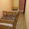 Отель Old Yerevan Hostel And Tours Отель Old Yerevan Hostel And Tours в Ереване