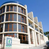 Гостиница Guest house Elizaveta Гостиница Guest house Elizaveta в Сочи