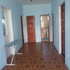 Гостиница Na Vinogradnoy 134 Guest House Гостиница Na Vinogradnoy 134 Guest House в Сочи