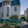 Гостиница Nadezhda Guest House Гостиница Nadezhda Guest House в Анапе
