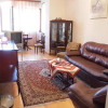 Отель FlatsInYerevan - Apartments on Tpagrichner Street Отель FlatsInYerevan - Apartments on Tpagrichner Street в Ереване