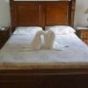Отель Jamelah Beach Guest House Отель Jamelah Beach Guest House на Острове Маэ