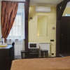 Гостиница Mini-Hotel Odisseya in Krasnoryadskaya Гостиница Mini-Hotel Odisseya in Krasnoryadskaya в Рязани