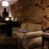 Гостиница Hostel Rusland - Ufa Гостиница Hostel Rusland - Ufa в Уфе