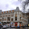 Отель Александрия Отель Александрия в Тбилиси