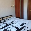 Гостиница Homestay Turchinskogo Гостиница Homestay Turchinskogo в Красной Поляне