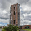 Гостиница Bela Kuna 1 Bldg 2 Гостиница Bela Kuna 1 Bldg 2 в Санкт-Петербурге