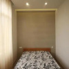 Отель Luxury Appartment at Abovyan street Отель Luxury Appartment at Abovyan street в Ереване