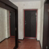 Гостиница Apartment Fantastika Гостиница Apartment Fantastika в Нижнем Новгороде