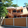 Отель Residence Oasis Отель Residence Oasis в Бока Чике