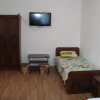 Гостиница Guesthouse More Rossii Гостиница Guesthouse More Rossii в Анапе