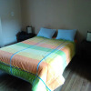 Отель Hostal Pancaira Отель Hostal Pancaira в Ла-Пасе