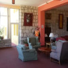 Отель Gloria Copacabana - Hostel Отель Gloria Copacabana - Hostel в Сане Айленде