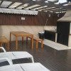 Отель Cool Stay Apartments Отель Cool Stay Apartments в Буэнос-Айресе