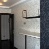 Гостиница Na Chkalova Apartment Гостиница Na Chkalova Apartment в Оренбурге