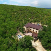 Гостиница Guest House Medovik Гостиница Guest House Medovik в Сукко
