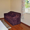 Отель My Ozi Perl New Creole Villas Отель My Ozi Perl New Creole Villas на Острове Праслине