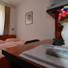Отель Penzion Pod Lipo Отель Penzion Pod Lipo в Любляне