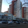 Гостиница Stockholm Hostel Гостиница Stockholm Hostel в Уфе