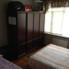 Гостиница Esenya Guest House Гостиница Esenya Guest House в Сочи