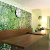 Гостиница Lemon Hostel Гостиница Lemon Hostel в Санкт-Петербурге