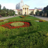Гостиница Guest House on Kubanskaya Гостиница Guest House on Kubanskaya в Сочи