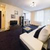 Гостиница Likehome Apartments Frunzenskaya Гостиница Likehome Apartments Frunzenskaya в Москве