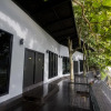 Отель Golden Triangle Hotel Tachileik by Yotaka Group Отель Golden Triangle Hotel Tachileik by Yotaka Group в Тачайлеке