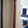 Отель Villa Bethlehem Отель Villa Bethlehem на Острове Маэ