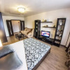 Гостиница Home Hotel Na Kavkazskoy 12 Гостиница Home Hotel Na Kavkazskoy 12 в Уфе