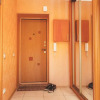 Гостиница Apartment On Betankura 2 Гостиница Apartment On Betankura 2 в Нижнем Новгороде