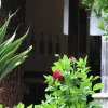 Отель Hacienda La Cienega Отель Hacienda La Cienega в Латакунге