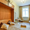 Гостиница Apartment Petrogradsky Гостиница Apartment Petrogradsky в Санкт-Петербурге
