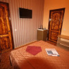 Гостиница Guest House on Kirova 78 Гостиница Guest House on Kirova 78 в Анапе