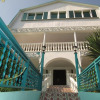 Гостиница Alex Palace Mini Hotel Гостиница Alex Palace Mini Hotel в Лоо