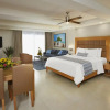 Отель Divi Dutch Village Beach Resort Отель Divi Dutch Village Beach Resort в Палм-Биче
