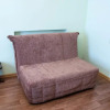 Гостиница Solnechny Guest House Гостиница Solnechny Guest House в Сочи