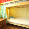 Гостиница Hostel Gorod N Гостиница Hostel Gorod N в Уфе